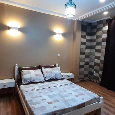 Alger Draria F2 Villa Exterior photo