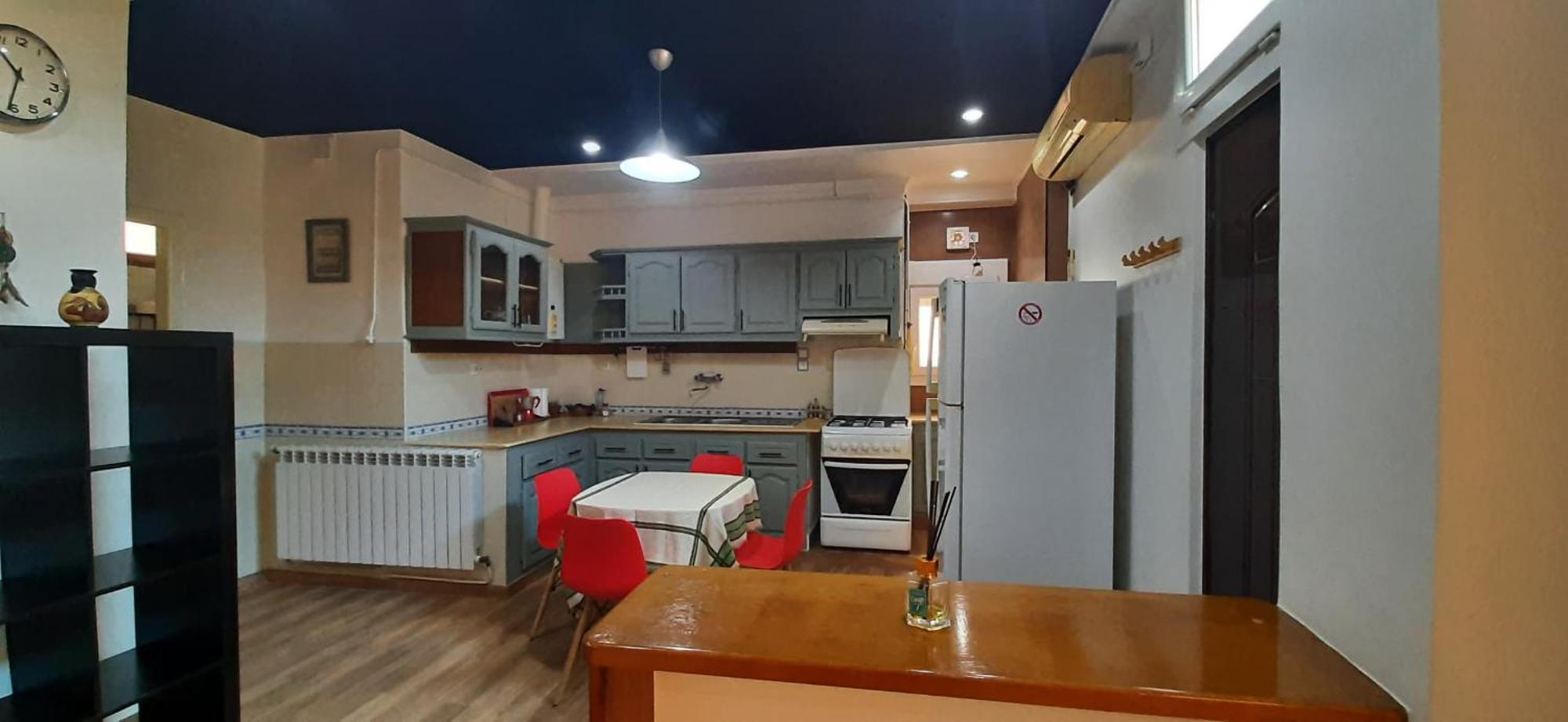 Alger Draria F2 Villa Exterior photo